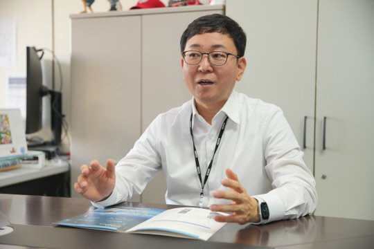 "2030³â ÇØ¾ç¿ë ¿ëÀ¶¿°¿øÀÚ·Î 1È£±â °ÇÁ¶" "2030³â ÇØ¾ç¿ë ¿ëÀ¶¿°¿øÀÚ·Î 1È£±â °ÇÁ¶"